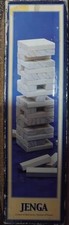 Original Vintage Jenga A Game