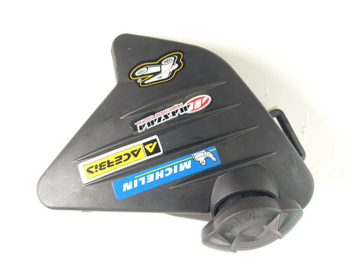 2006 bmw 1200 k12r k43 - 2006,