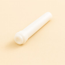 Nordson Encore LT Tube Insert