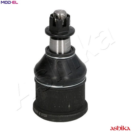 Ball joint 402 - 73-04-402, honda