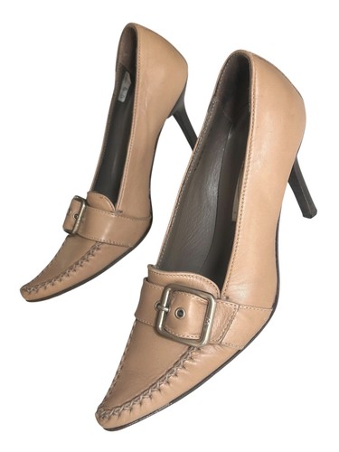 Patrick cox wannabe - wannabe, heels