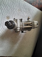 Nitro aero engine - nitro, engine.