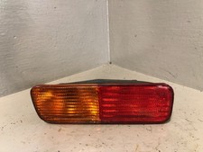 Discovery 2 Lower Light Off Side Rear Indicator Land Rover 1998 to 2002