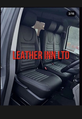 Leather inn fits t6 1 - fits,