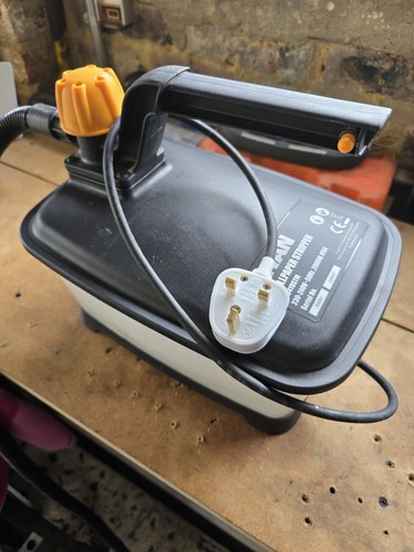 Titan ttb772stm electric - titan,