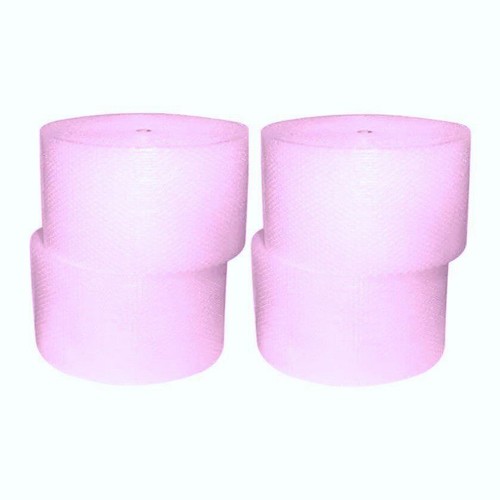 Small bubble cushioning - small,