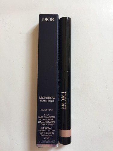 Dior diorshow flash stick - dior,