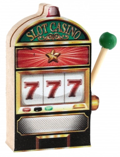 Casino vegas party - casino, &