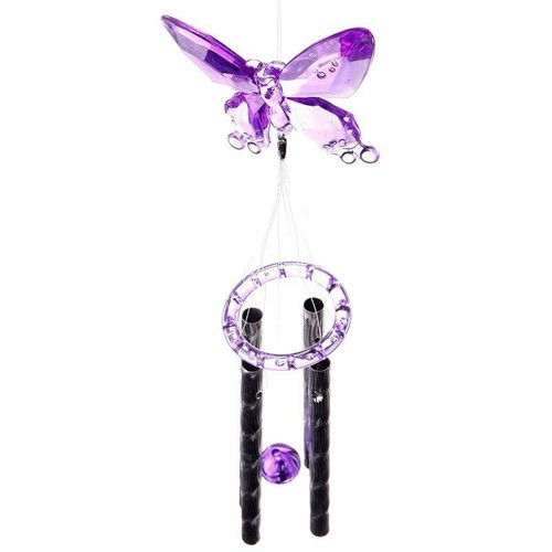 Wind chimes outdoor - wind,