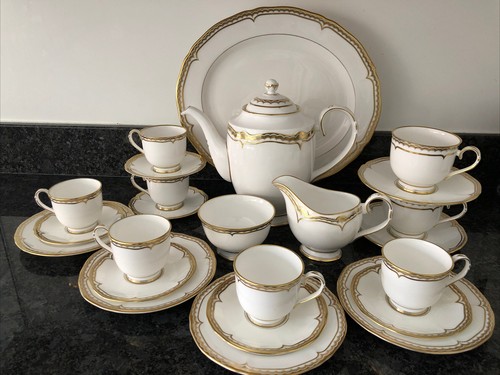 Royal worcester marquis coffee - royal,