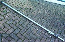 Manfrotto Aluminium AutoPole 2.1m - 3.7m