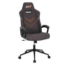 Adx firebase duo gaming - adx,