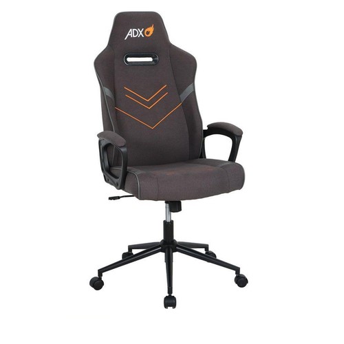 Adx firebase duo gaming - adx,