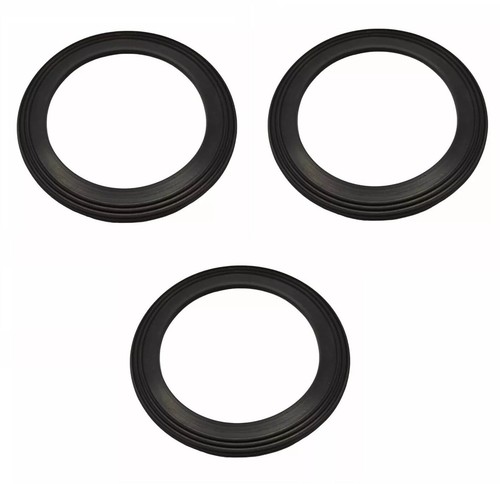 Kw715736 rubber sealing - kw715736,