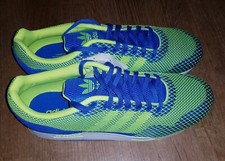 Mens ADIDAS ZX 900 WEAVE