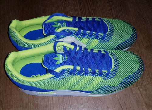 Mens adidas 900 weave - adidas,