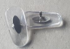 1 Pair x RAY BAN compatible