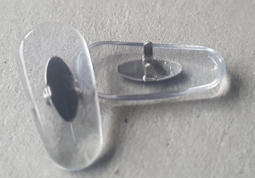 Pair ray ban compatible - pair, x