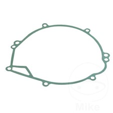 Athena Generator Cover Gasket