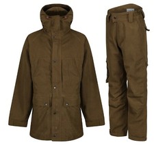 SALE Kids Youths Boys Tough