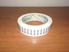 Aircraft Pitot Tube Tape Roll