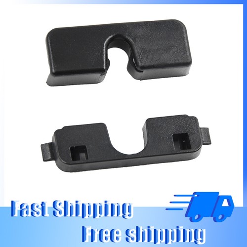 For vauxhall corsa e - vauxhall, d