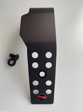 BASH GUARD FOR SPECIALIZED