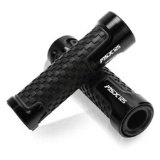 Handlebar Grips Handle Bar