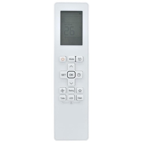 New rg10b bgef for midea - for,