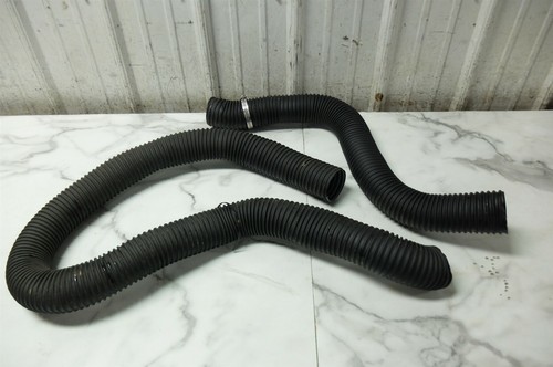 Polaris msx 150 - 04,