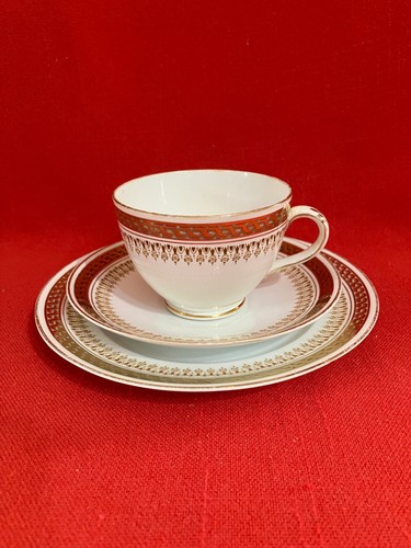 1920 foley china brain - (e, &
