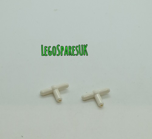 Lego part 6289866 4697b - part,