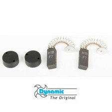 Original Dynamic Carbon