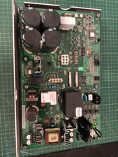 Life Fitness 95ti95t97te Motor Controller