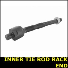 Inner Tie Rod Rack End FOR