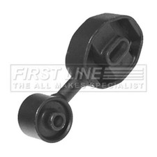 Engine Mount For Opel Vectra B