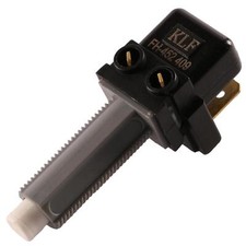 Brake Light Switch, For