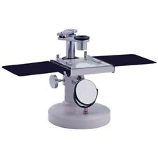 Dissecting Microscope / Stereo