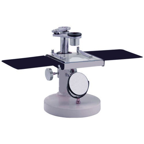 Dissecting microscope stereo - dissecting,