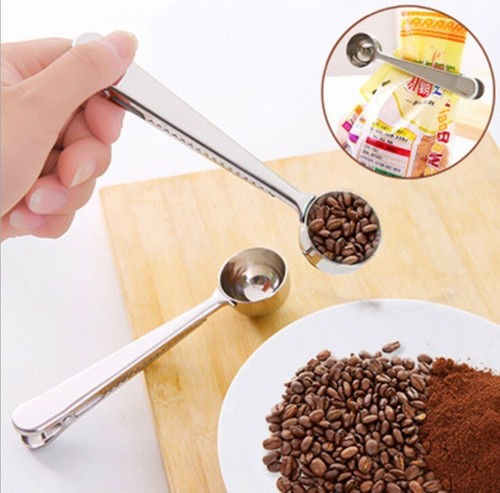 Stainless steel cup ground - 1-cup,