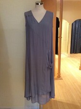 Picadilly Dress Size XS / 10