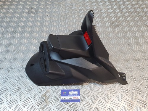 Yamaha xmax 125 300 - yamaha,