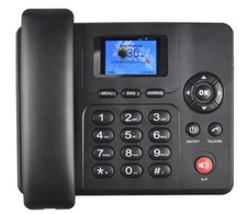 NERO-LTE GSM 4G LTE WiFi