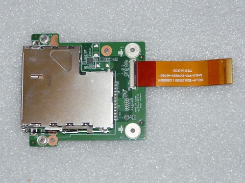 New genuine dell - dell, alienware
