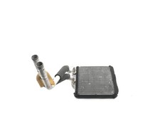 TOYOTA AVENSIS T22 Heater