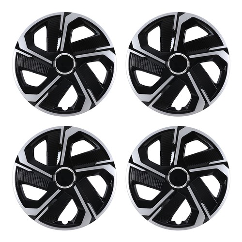 14inch set wheel covers - of,