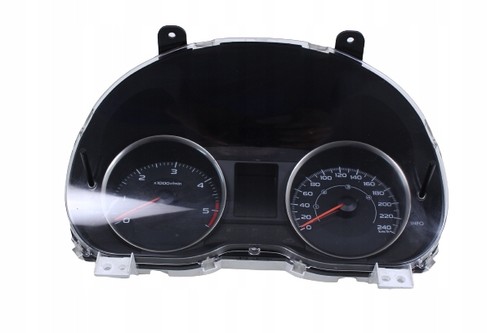 Watch subaru 11r - watch,