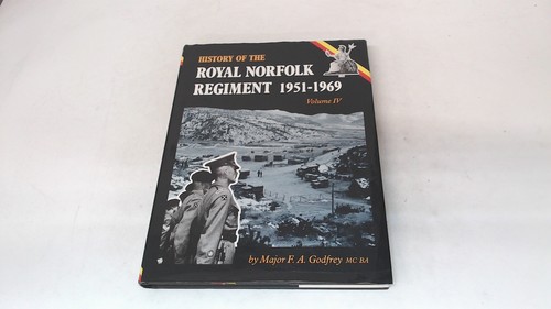 History of the royal - history,