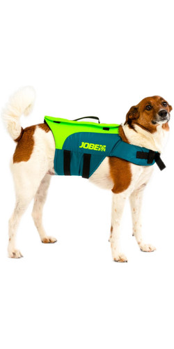 2026 jobe pet - jobe, vest