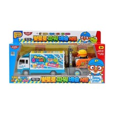 뽀로로 Pororo Power